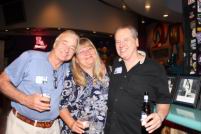 JFK 45th Class of 73 Reunion (18).jpg